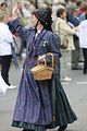 altenburg-trachtenfest-03-06-2012 (221)